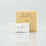 Випаровувач Innokin S Coil для багаторазової POD системи Sceptre, 2 Pod Kit