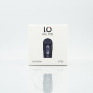Картридж для багаторазової POD системи Innokin IO Pod Kit 0.8ml