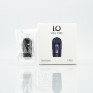Картридж для багаторазової POD системи Innokin IO Pod Kit 0.8ml