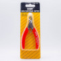 Бокорезы YTH-101 Mini Diagonal Nipper