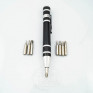 Отвертка-ручка 8 в 1 Aluminum Pen Style Отвертка-ручка 8 в 1 Aluminum Pen Style