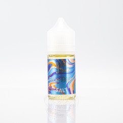 Joke Salt Blue Razz 30ml 50mg