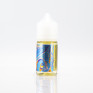 Рідина Joke Salt Blue Razz 30ml 50mg зі смаком блакитної малини (набір компонентів)