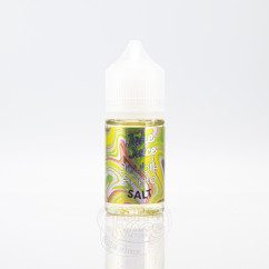 Joke Salt Double Apple 30ml 25mg