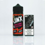Jinx Pineapple Grapefruit 110ml 1.5mg