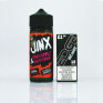 Jinx Pineapple Grapefruit 110ml 1.5mg на органічному нікотині