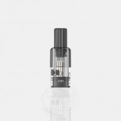 Картридж Joyetech EXCEED PCC Pod Cartridge 2ml 0.8Ом