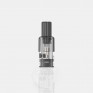 Картридж для POD системи Joyetech EXCEED PCC Pod Cartridge 2ml 0.8Ом