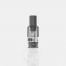 Картридж для POD системи Joyetech EXCEED PCC Pod Cartridge 2ml 1.2Ом
