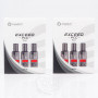 Картридж Joyetech EXCEED PCC Pod Cartridge