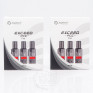 Картридж для POD системы Joyetech EXCEED PCC Pod Cartridge