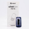 Дріптип Joyetech eRoll Slim Drip Tip для багаторазової под-системи Joyetech eRoll Slim