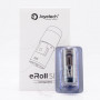 Картридж Joyetech eRoll Slim / eGo Slim Pod Cartridge (без дріп-типу)