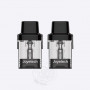 Картридж Joyetech Evio M Pro, Evio Grip, UVP Sol Pod Cartridge 2ml
