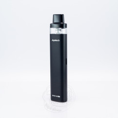 Joyetech Evio M Pro Pod Kit 1100mAh Black