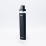 Joyetech Evio M Pro Pod Kit 1100mAh Многоразовая POD система Joyetech Evio M Pro Pod Kit 1100mAh Многоразовая POD система