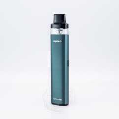 Joyetech Evio M Pro Pod Kit 1100mAh Blue