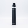 Joyetech Evio M Pro Pod Kit 1100mAh Многоразовая POD система Joyetech Evio M Pro Pod Kit 1100mAh Многоразовая POD система