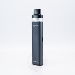 Joyetech Evio M Pro Pod Kit 1100mAh Gray