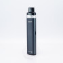 Joyetech Evio M Pro Pod Kit 1100mAh Многоразовая POD система Joyetech Evio M Pro Pod Kit 1100mAh Многоразовая POD система