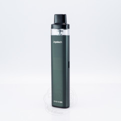 Joyetech Evio M Pro Pod Kit 1100mAh Green