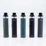 Joyetech Evio M Pro Pod Kit 1100mAh