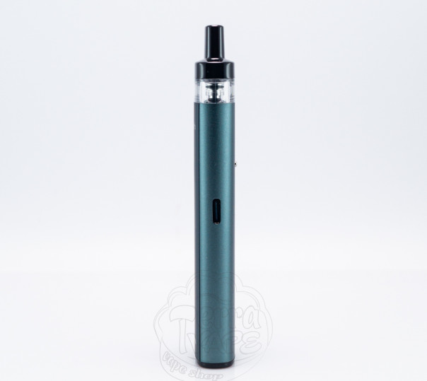 Joyetech Evio M Pro Pod Kit 1100mAh Многоразовая POD система Joyetech Evio M Pro Pod Kit 1100mAh Многоразовая POD система