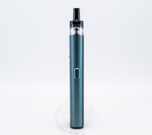 Joyetech Evio M Pro Pod Kit 1100mAh Многоразовая POD система Joyetech Evio M Pro Pod Kit 1100mAh Многоразовая POD система