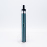 Joyetech Evio M Pro Pod Kit 1100mAh Многоразовая POD система Joyetech Evio M Pro Pod Kit 1100mAh Многоразовая POD система