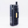 Joyetech Exceed PCC Full Kit 2600mAh (2000mAh + 600mAh) Black Многоразовая POD система