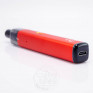 Joyetech Exceed PCC Full Kit 2600mAh (2000mAh + 600mAh) Red Многоразовая POD система Joyetech Exceed PCC Full Kit 2600mAh (2000mAh + 600mAh) Red Многоразовая POD система
