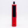 Joyetech Exceed PCC Full Kit 2600mAh (2000mAh + 600mAh) Red Многоразовая POD система Joyetech Exceed PCC Full Kit 2600mAh (2000mAh + 600mAh) Red Многоразовая POD система