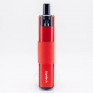 Joyetech Exceed PCC Full Kit 2600mAh (2000mAh + 600mAh) Red Многоразовая POD система Joyetech Exceed PCC Full Kit 2600mAh (2000mAh + 600mAh) Red Многоразовая POD система