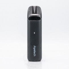 Joyetech Evio Gleam Pod Kit 900mAh Dark Grey