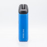 Joyetech Evio Gleam Pod Kit 900mAh Багаторазова POD система