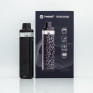 Joyetech Evio Pod Kit 960mAh Багаторазова POD система Joyetech Evio Pod Kit 960mAh Багаторазова POD система
