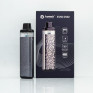 Joyetech Evio Pod Kit 960mAh Багаторазова POD система Joyetech Evio Pod Kit 960mAh Багаторазова POD система