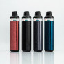 Joyetech Evio Pod Kit 960mAh Багаторазова POD система Joyetech Evio Pod Kit 960mAh Багаторазова POD система