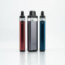 Joyetech Evio Pod Kit 960mAh Багаторазова POD система Joyetech Evio Pod Kit 960mAh Багаторазова POD система