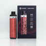 Joyetech Evio Pod Kit 960mAh Багаторазова POD система Joyetech Evio Pod Kit 960mAh Багаторазова POD система