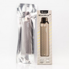 Joyetech WideWick AIR Pod Kit 800mAh Dark Grey