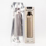 Joyetech WideWick AIR Pod Kit 800mAh Багаторазова POD система Joyetech WideWick AIR Pod Kit 800mAh Багаторазова POD система