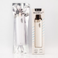 Joyetech WideWick AIR Pod Kit 800mAh Pearl White