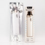 Joyetech WideWick AIR Pod Kit 800mAh Багаторазова POD система Joyetech WideWick AIR Pod Kit 800mAh Багаторазова POD система