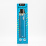 Joyetech WideWick AIR Pod Kit 800mAh Багаторазова POD система Joyetech WideWick AIR Pod Kit 800mAh Багаторазова POD система