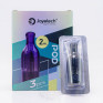 Картридж для POD системи Joyetech eRoll Nano Pod Cartridge 2ml 0.8Ом