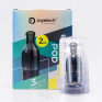 Картридж для POD системи Joyetech eRoll Nano Pod Cartridge 2ml 1.0Ом