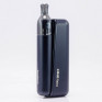 Joyetech eRoll Nano Pod System Kit PCC Box 800mAh + 310mAh Black Багаторазова POD система