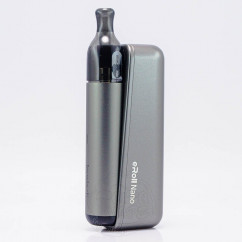 Joyetech eRoll Nano Pod System Kit PCC Box 800mAh + 310mAh Gunmetal