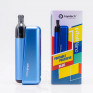 Joyetech eRoll Nano Pod System Kit PCC Box 800mAh + 310mAh Blue Багаторазова POD система Joyetech eRoll Nano Pod System Kit PCC Box 800mAh + 310mAh Blue Багаторазова POD система